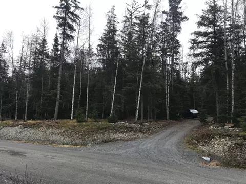 25327 Mathison Rd, Hope, AK 99605 photo 2