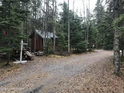25327 Mathison Rd, Hope, AK 99605 photo 5