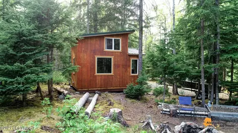 25327 Mathison Rd, Hope, AK 99605 photo 39
