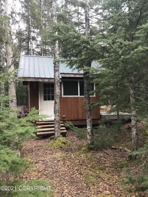 25327 Mathison Rd, Hope, AK 99605 photo 4