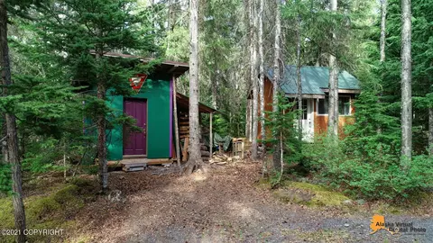 25327 Mathison Rd, Hope, AK 99605 photo 35