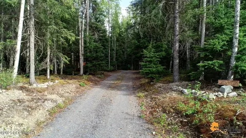 25327 Mathison Rd, Hope, AK 99605 photo 34