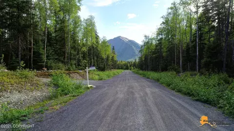 25327 Mathison Rd, Hope, AK 99605 photo 13