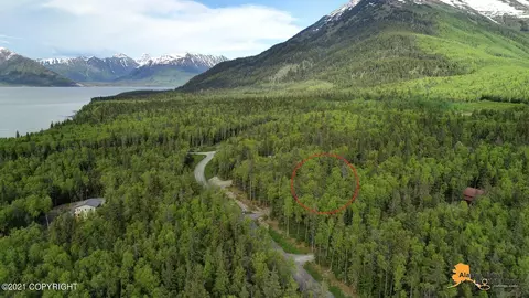25327 Mathison Rd, Hope, AK 99605 photo 20