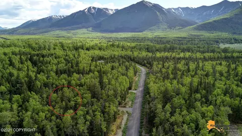 25327 Mathison Rd, Hope, AK 99605 photo 19
