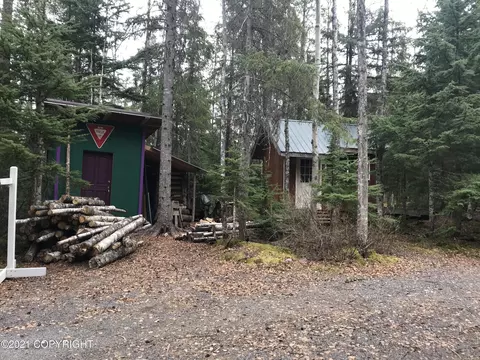 25327 Mathison Rd, Hope, AK 99605 photo 9