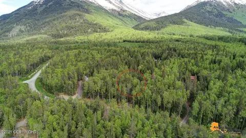 25327 Mathison Rd, Hope, AK 99605 photo 33