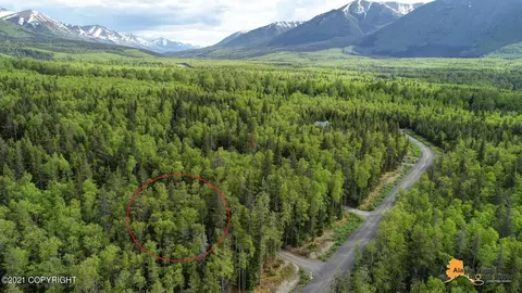 25327 Mathison Rd, Hope, AK 99605 photo 30