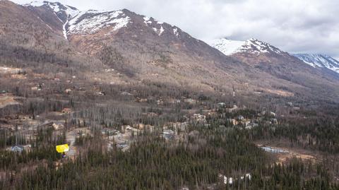 25294 Mcintyre Rd, Eagle River, AK 99577 photo 41