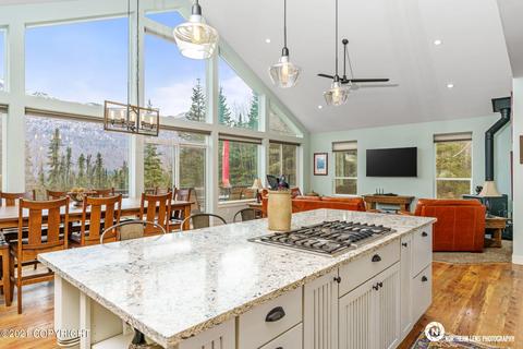25294 Mcintyre Rd, Eagle River, AK 99577 photo 16