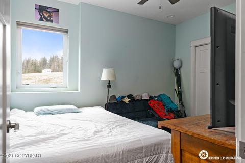 25294 Mcintyre Rd, Eagle River, AK 99577 photo 35
