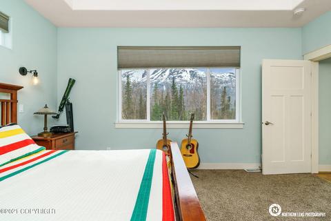 25294 Mcintyre Rd, Eagle River, AK 99577 photo 28