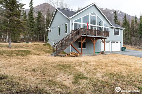 25294 Mcintyre Rd, Eagle River, AK 99577 photo 50