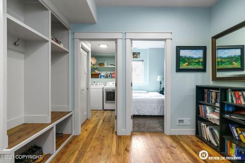 25294 Mcintyre Rd, Eagle River, AK 99577 photo 10