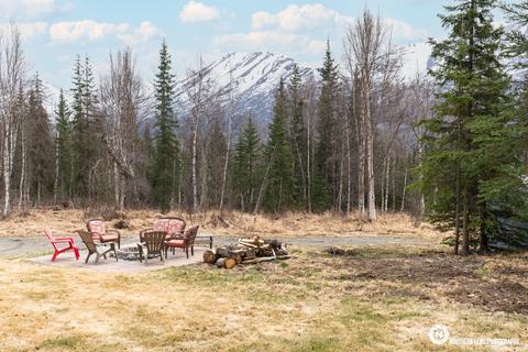 25294 Mcintyre Rd, Eagle River, AK 99577 photo 49
