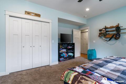 25294 Mcintyre Rd, Eagle River, AK 99577 photo 34