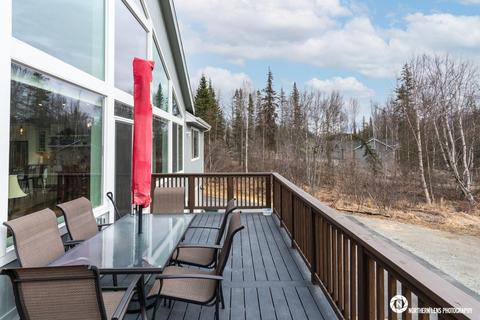 25294 Mcintyre Rd, Eagle River, AK 99577 photo 53