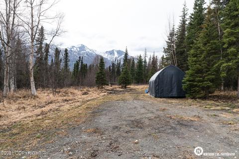 25294 Mcintyre Rd, Eagle River, AK 99577 photo 52