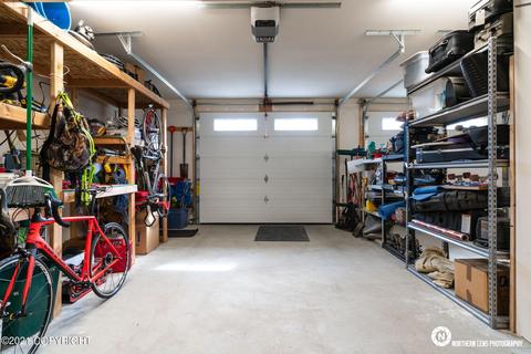 25294 Mcintyre Rd, Eagle River, AK 99577 photo 56