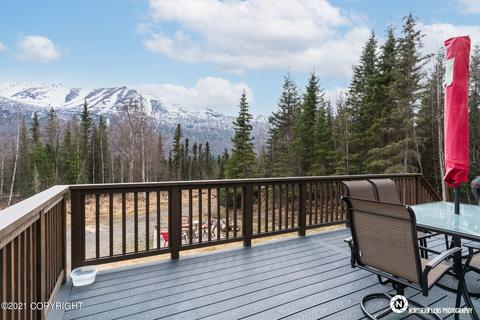 25294 Mcintyre Rd, Eagle River, AK 99577 photo 54