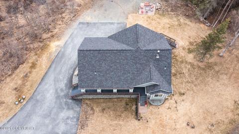 25294 Mcintyre Rd, Eagle River, AK 99577 photo 45