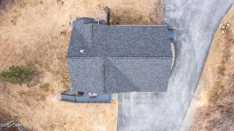 25294 Mcintyre Rd, Eagle River, AK 99577 photo 44