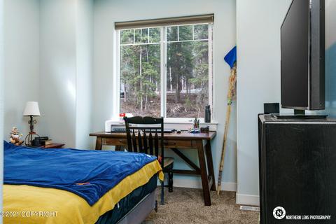 25294 Mcintyre Rd, Eagle River, AK 99577 photo 30