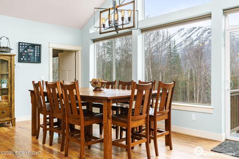 25294 Mcintyre Rd, Eagle River, AK 99577 photo 8