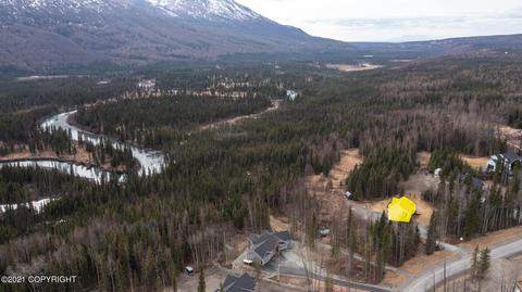25294 Mcintyre Rd, Eagle River, AK 99577 photo 39