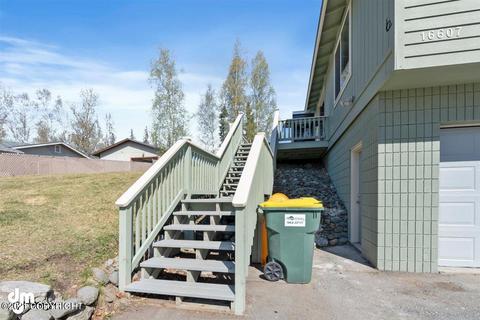 16607 Marcus St, Eagle River, AK 99577 photo 3