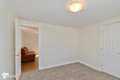 16607 Marcus St, Eagle River, AK 99577 photo 22