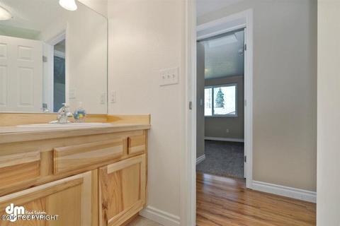 16607 Marcus St, Eagle River, AK 99577 photo 25