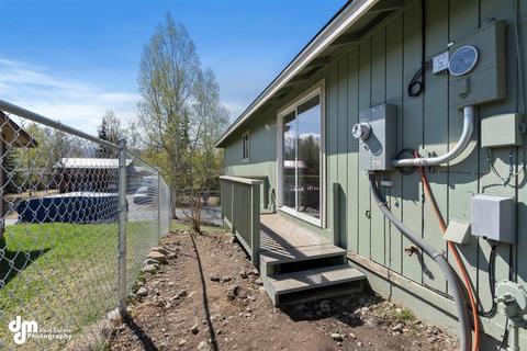 16607 Marcus St, Eagle River, AK 99577 photo 30