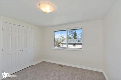 16607 Marcus St, Eagle River, AK 99577 photo 21