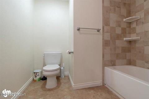 16607 Marcus St, Eagle River, AK 99577 photo 27