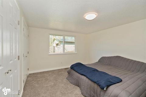 16607 Marcus St, Eagle River, AK 99577 photo 16
