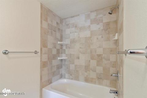 16607 Marcus St, Eagle River, AK 99577 photo 26