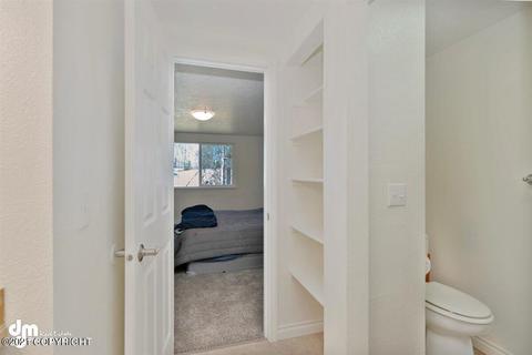 16607 Marcus St, Eagle River, AK 99577 photo 18