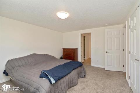 16607 Marcus St, Eagle River, AK 99577 photo 17