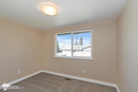 16607 Marcus St, Eagle River, AK 99577 photo 23
