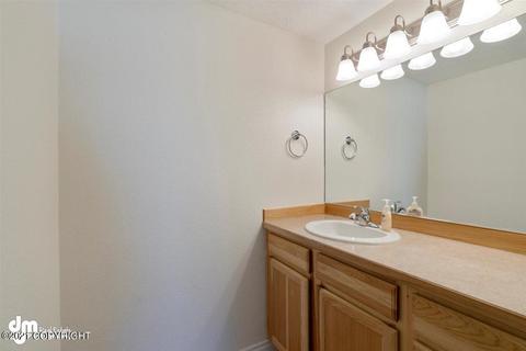 16607 Marcus St, Eagle River, AK 99577 photo 19