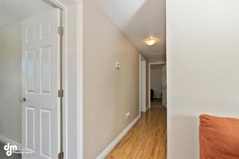 16607 Marcus St, Eagle River, AK 99577 photo 15