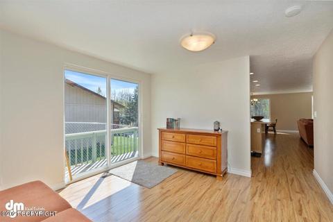 16607 Marcus St, Eagle River, AK 99577 photo 14