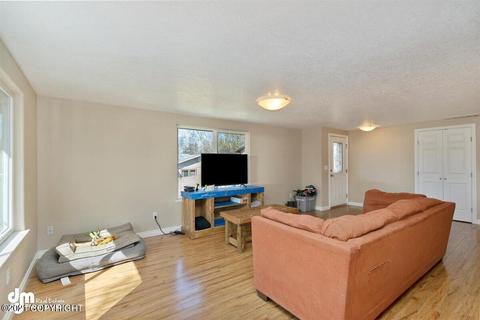 16607 Marcus St, Eagle River, AK 99577 photo 12