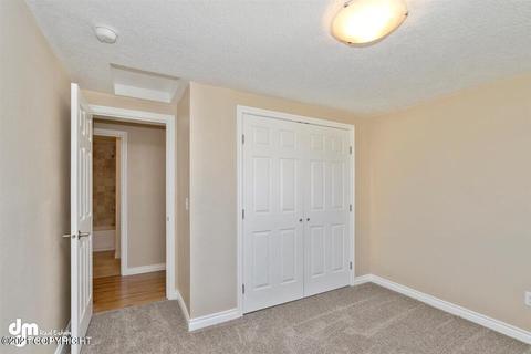 16607 Marcus St, Eagle River, AK 99577 photo 24
