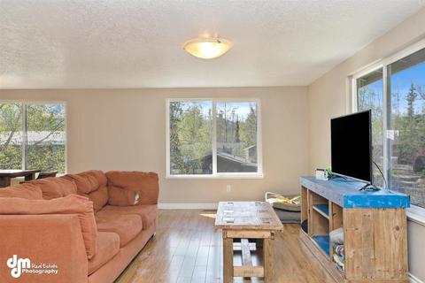 16607 Marcus St, Eagle River, AK 99577 photo 13