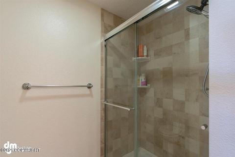 16607 Marcus St, Eagle River, AK 99577 photo 20