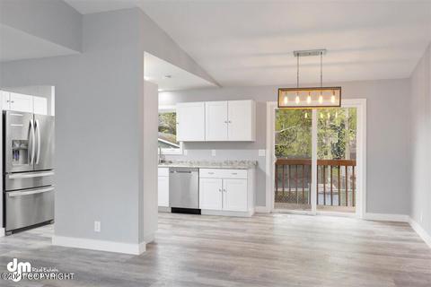 12325 Crested Butte Dr, Eagle River, AK 99577 photo 7