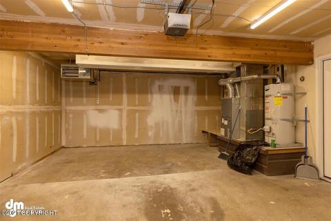 12325 Crested Butte Dr, Eagle River, AK 99577 photo 29