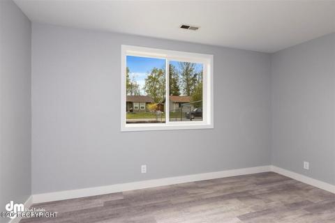 12325 Crested Butte Dr, Eagle River, AK 99577 photo 22
